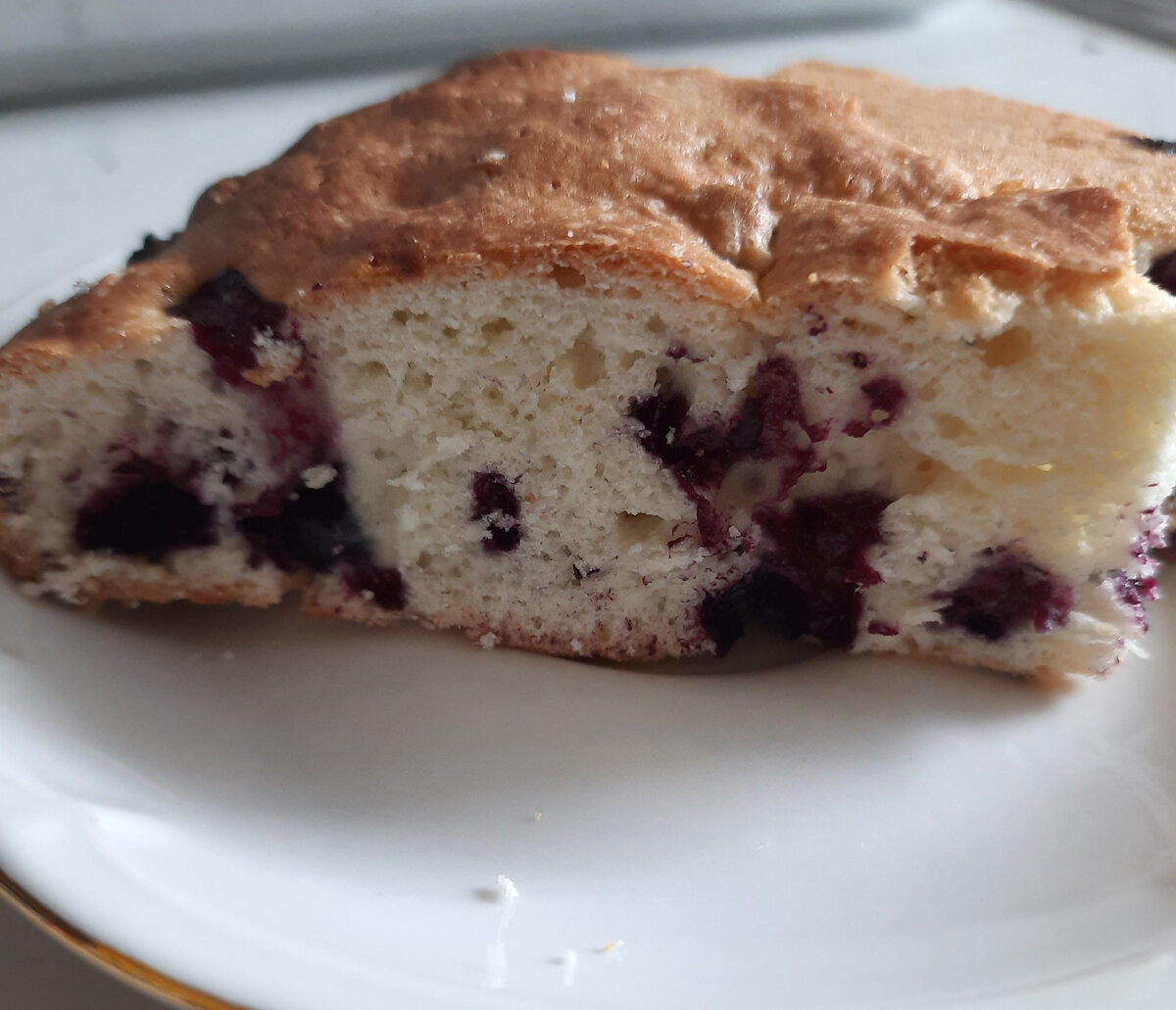 пирог с черникой. пирог с черникой. пирог с черникой замороженной в духовке. пирог с черникой замороженной в духовке. пирог с черникой.