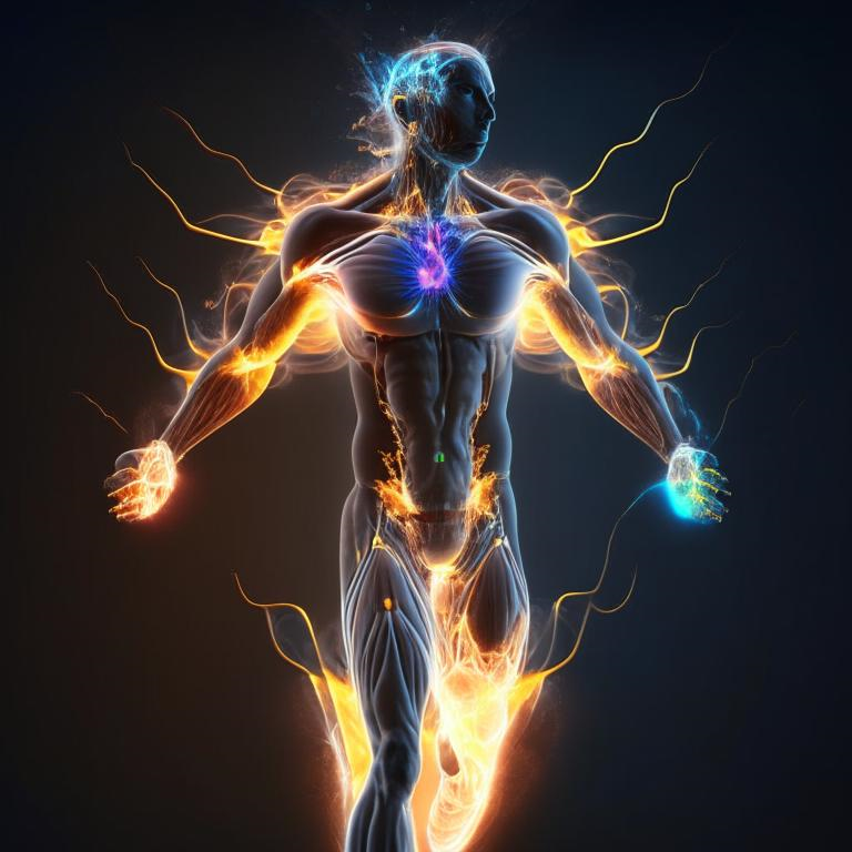 Чем лучше вы себя чувствуете, тем выше самооценка, а чем выше ваша самооценка, тем выше ваши цели и тем большего вы сможете достичь в жизни. ©Брайан Трейси