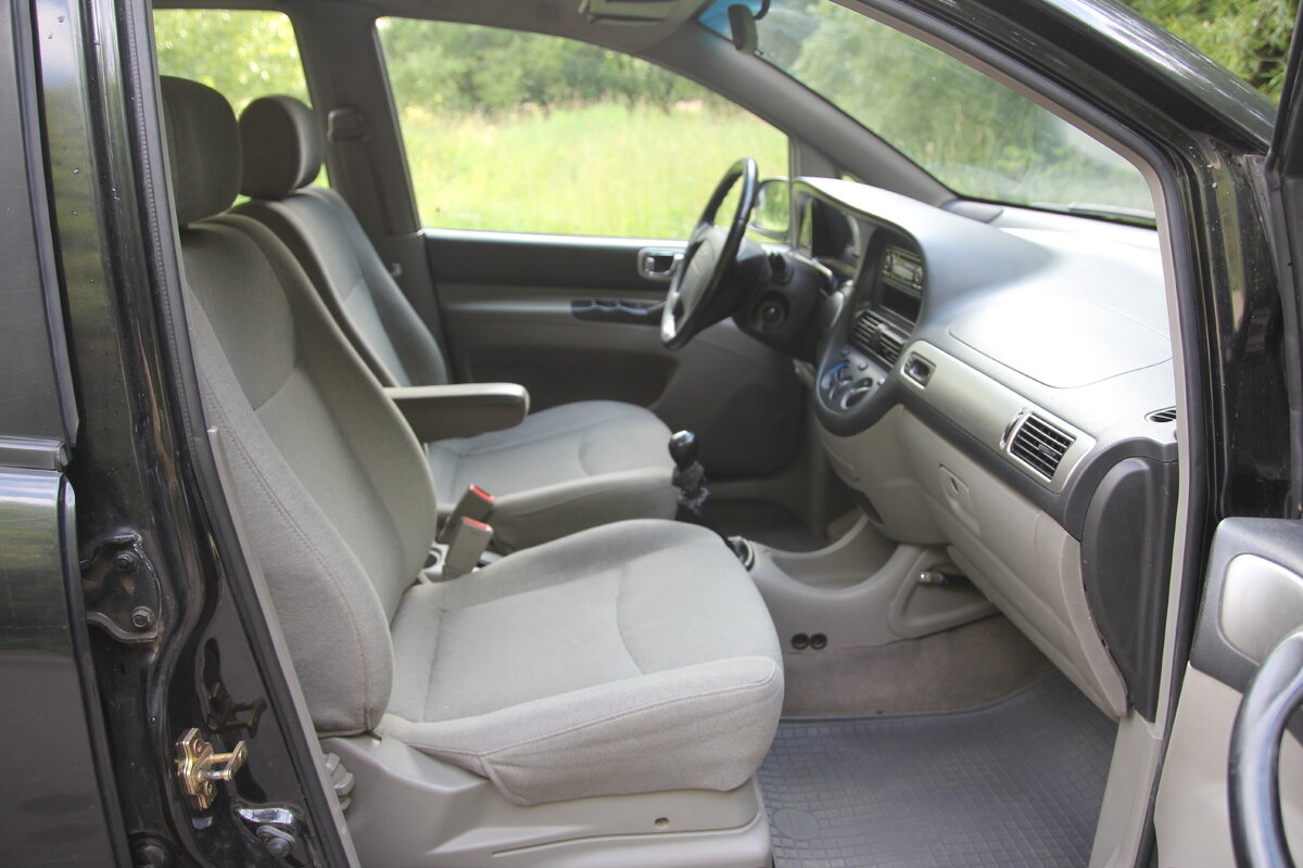   Фото портала "АвтоВзгляд".