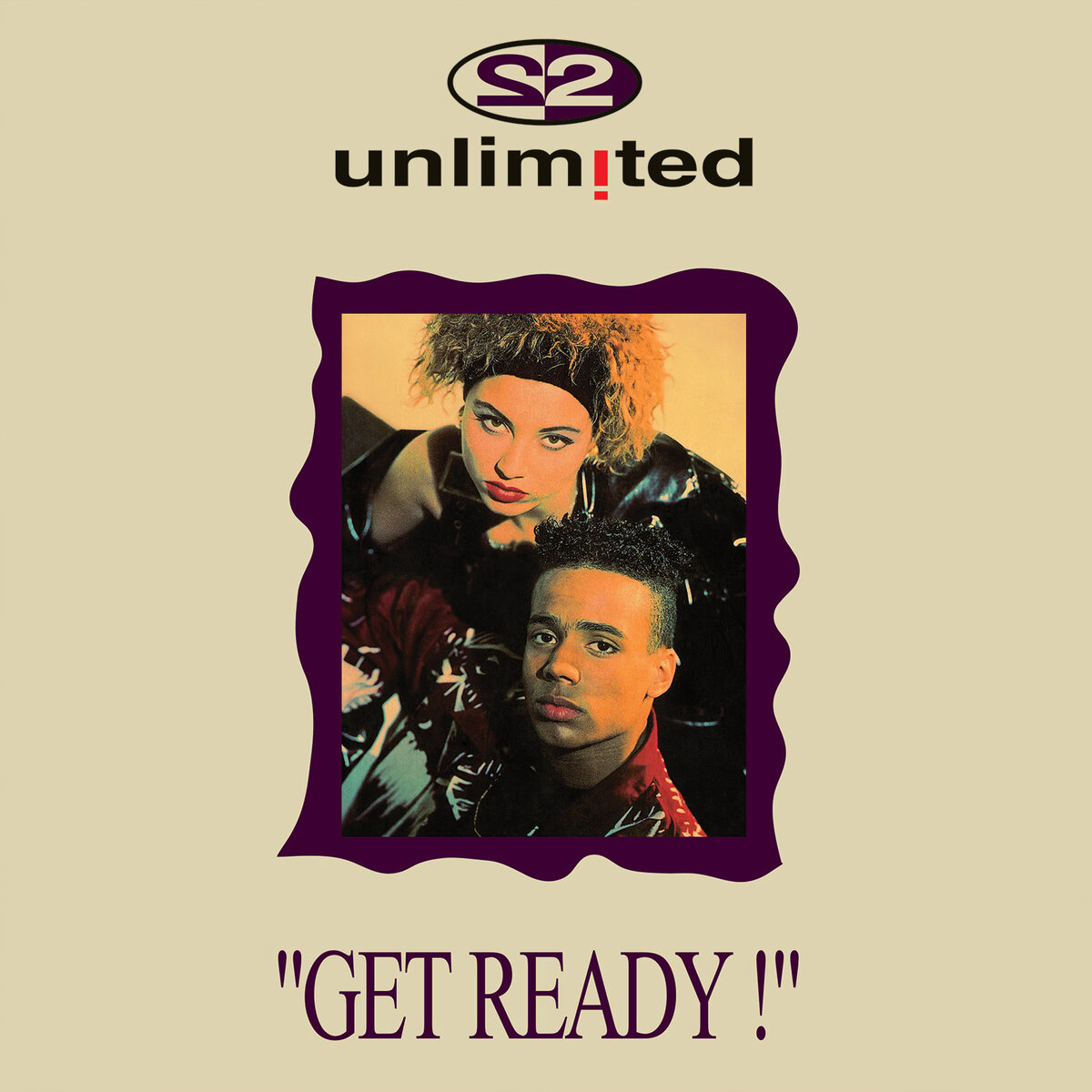 2 Unlimited. История большого успеха. | МУЗОГРАФЪ | Дзен