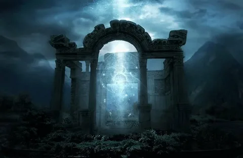 Картинка из общего доступа. © 2023 Любое копирование материала без согласия автора и прямой ссылки на канал запрещено.