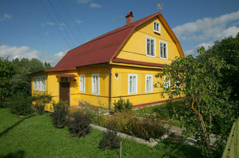   Тимур Ханов/ПГ