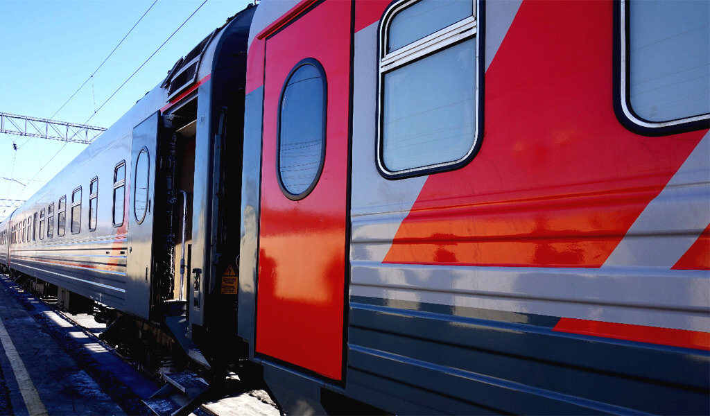 Источник изображения: https://www.wallpaperflare.com//russia-trans-siberian-train-winter-trans-siberian-train-wallpaper-wxdxe/download/1366x768