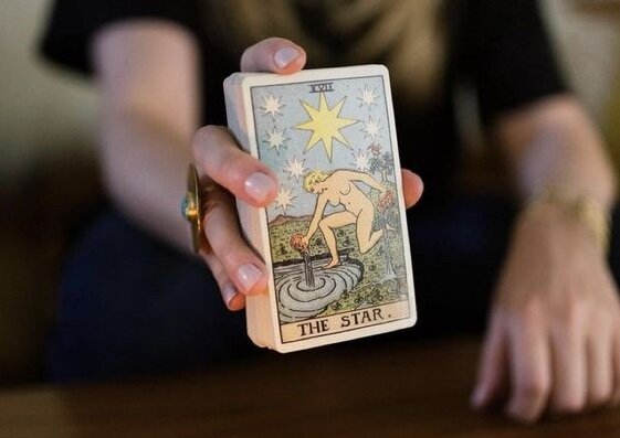 Источник: Я.Картинки