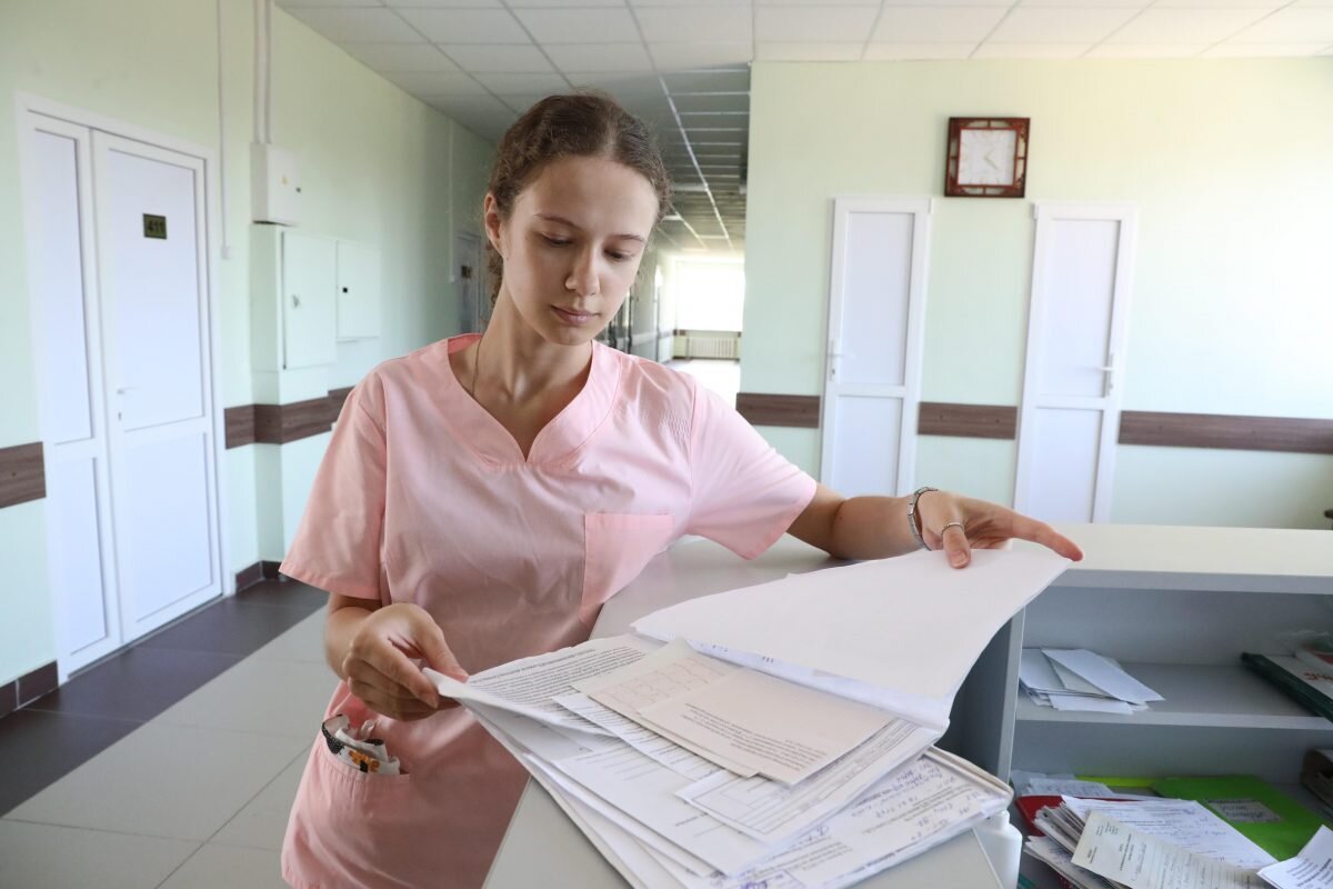    Судя по опросу, те, кто зарабатывает больше, ощущают себя счастливее Pravda-nn.ru