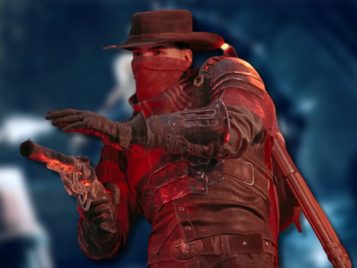    Настоящий успех. Критики высоко оценили Remnant 2