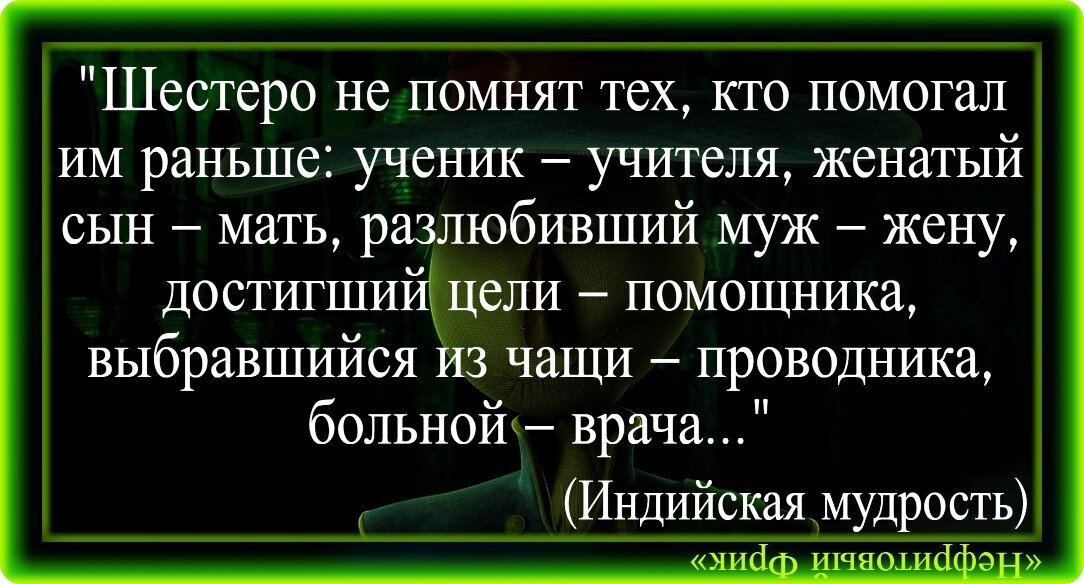 Сколько веков в одной дюжине месяцев