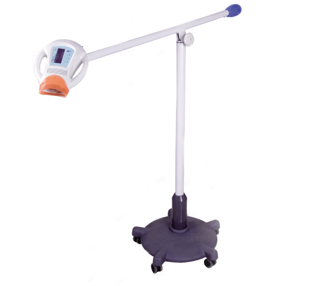 Аппарат для отбеливания COXO C-BRIGHT