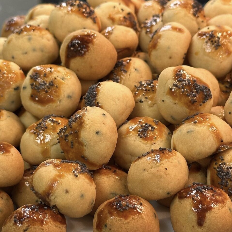 #вкусно#турецкаякухня