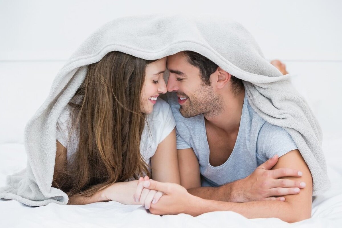 Источник: Яндекс.Картинки