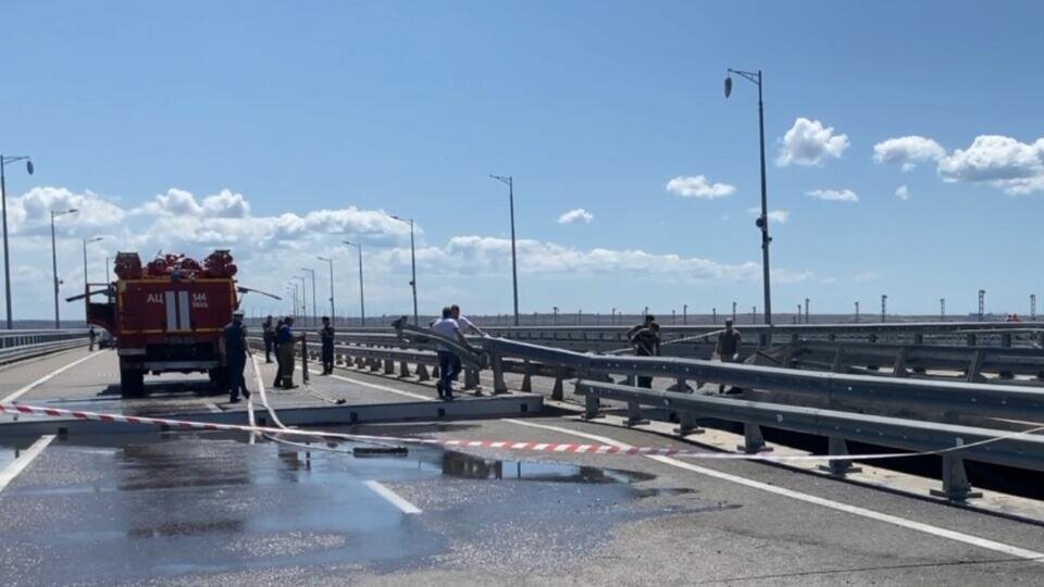 Фото: © Скриншот видео