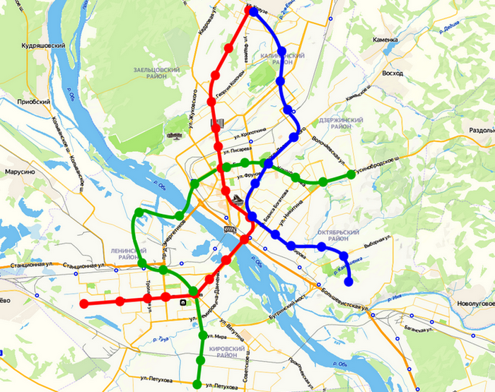 Метро новосибирска 2023. Карта метро Новосибирск 2023. Карта метро Новосибирск 2050. План метро Новосибирск 2030. Схема метро Новосибирска 2023.