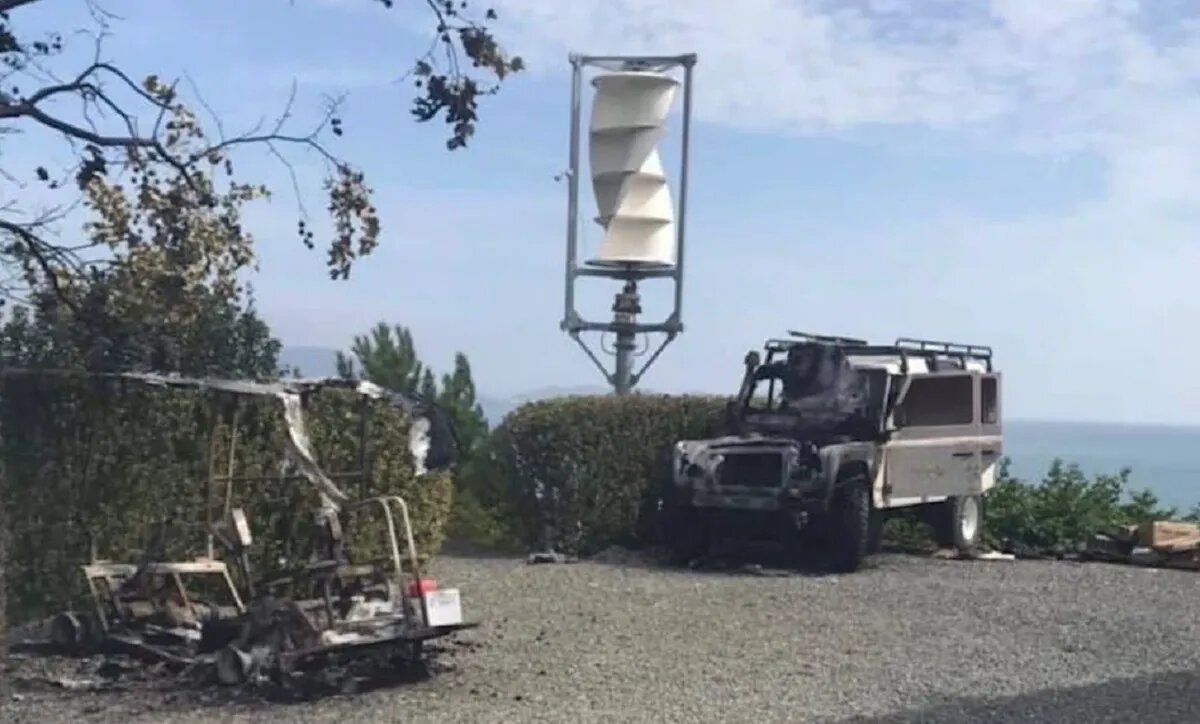 Фото: соцсети