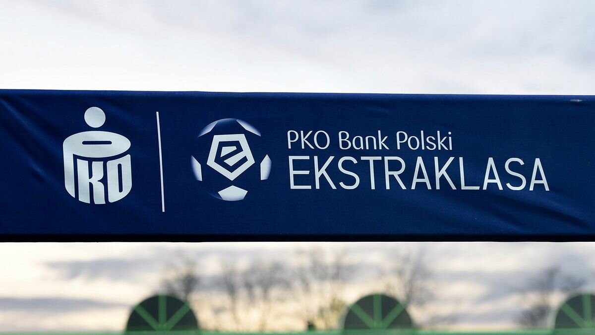 Piłka Nożna – телеграмм канал о польском футболе на русском языке.