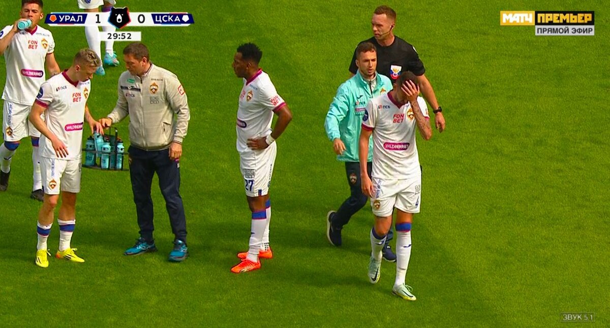 Травма роши цска. Willyan rocha цска. Виллиан роша футболист. Виллиан цска. Травма роши цска.