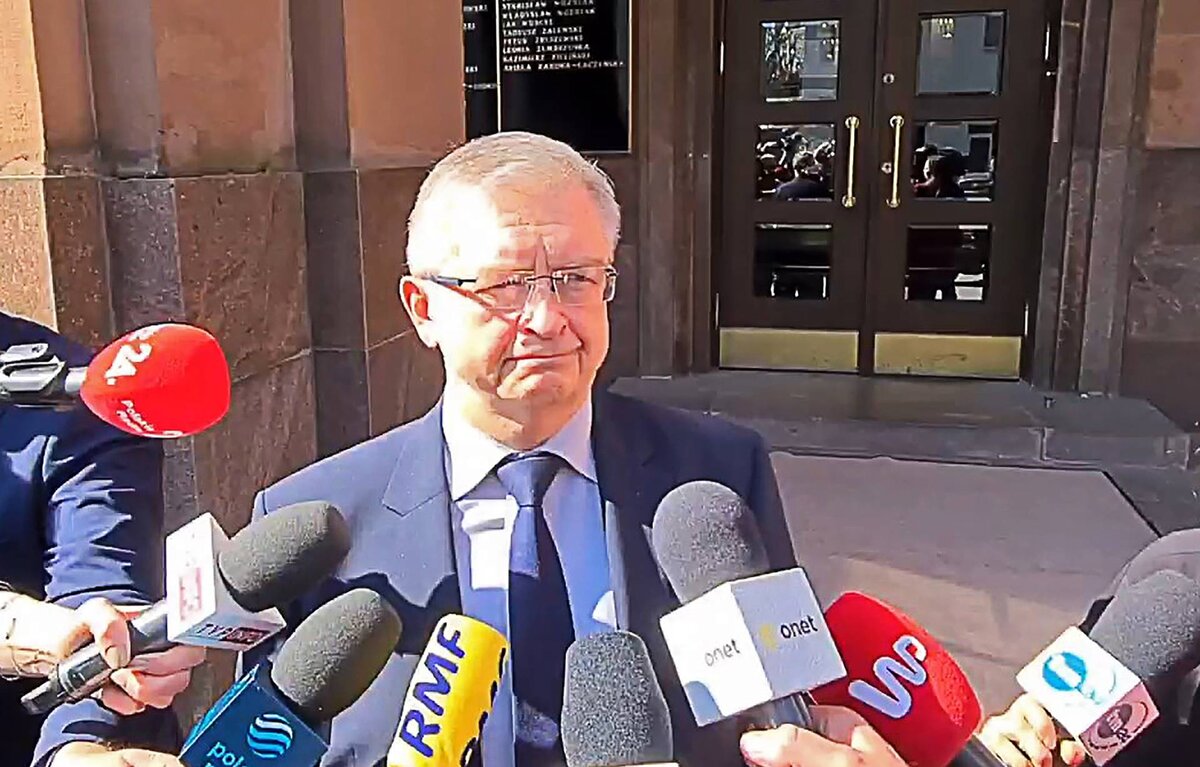 Автор: https://news.store.rambler.ru/img/bc12ddb5b906b9d371a3924de57efa06