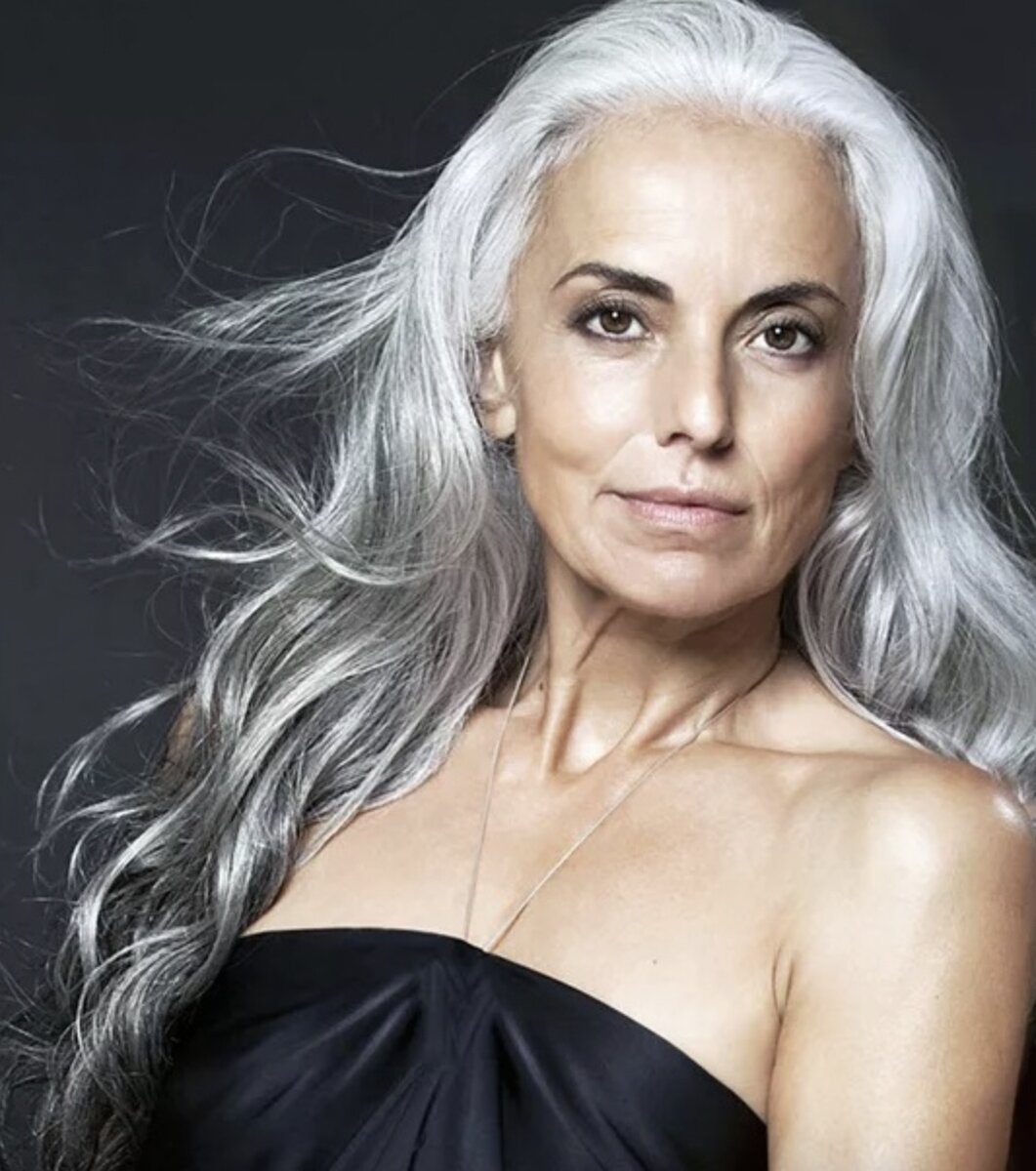 Ясмина Росси