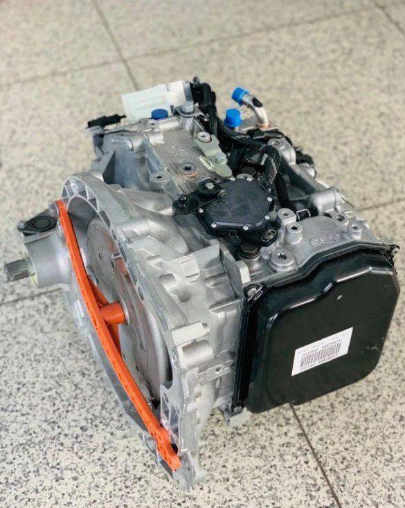 Фото из открытых источников. 