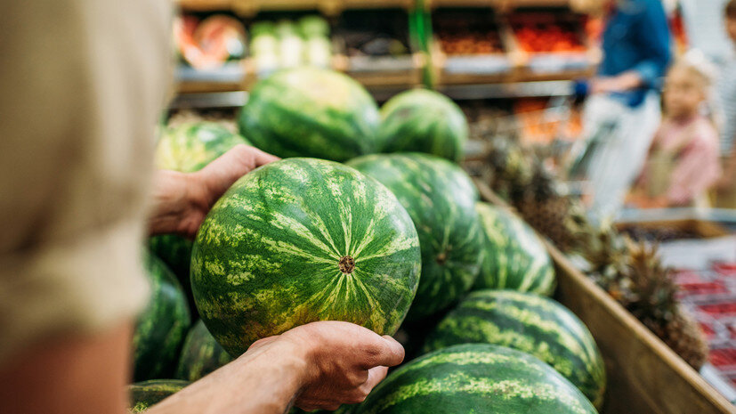   Gettyimages.ru LightFieldStudios