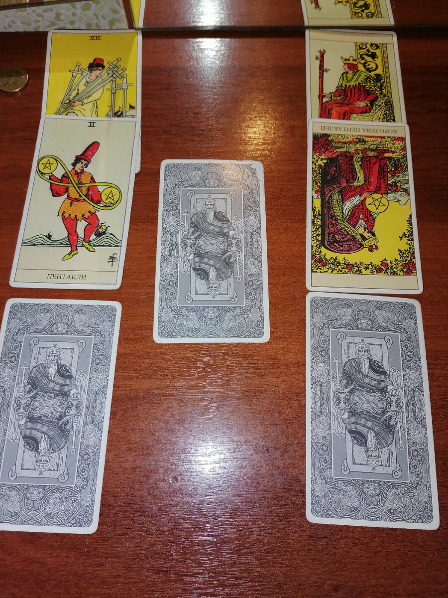 Фото автора.