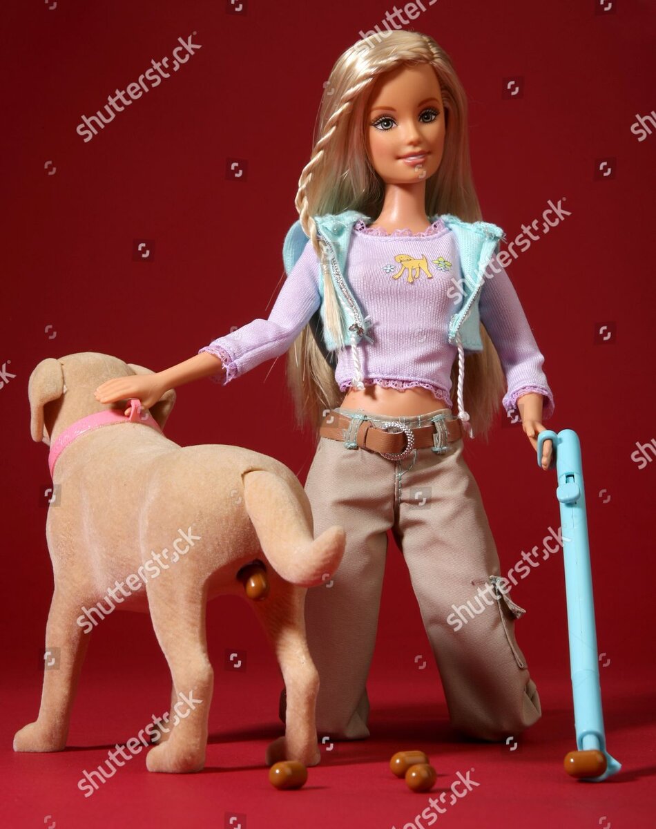 Галерею можно листать