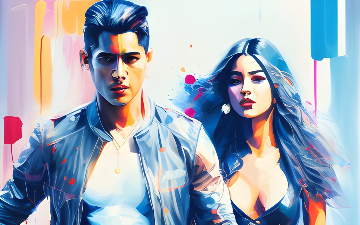 5 признаков, что мужчина на пределе сил, устал от семьи и разочарован в браке