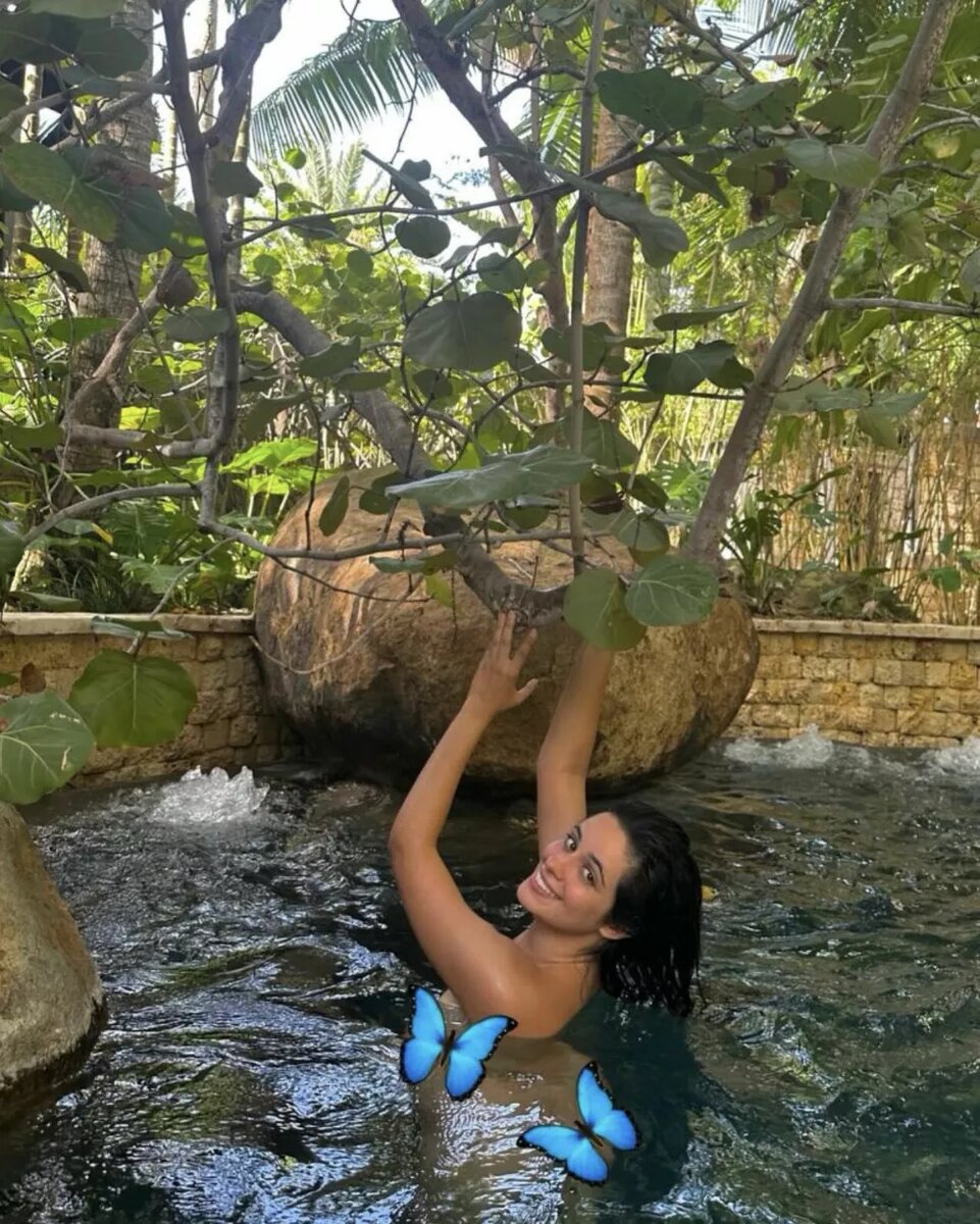 Камила Кабелло📷
