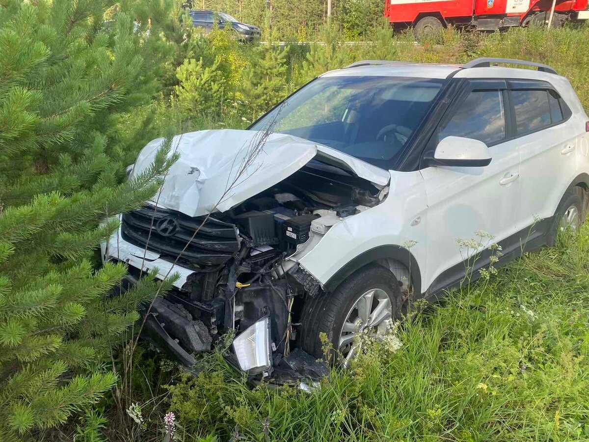 Фото: отдел МВД "Кыштымский" Челябинской области