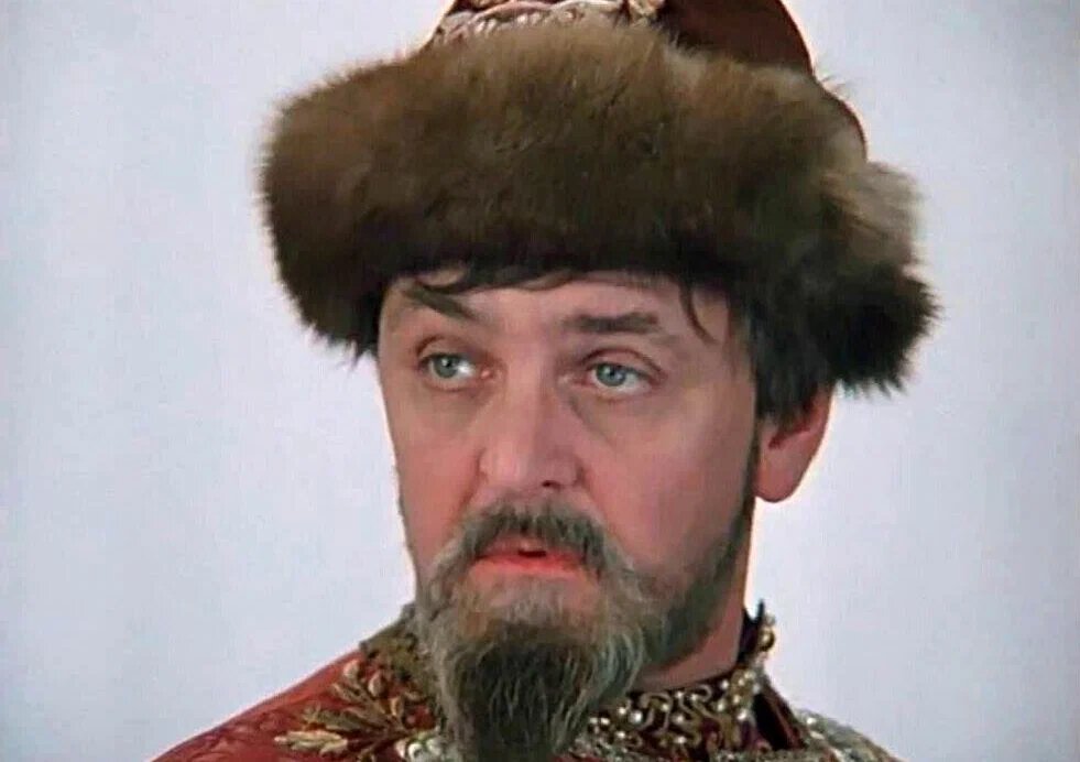 Картинка со звуком