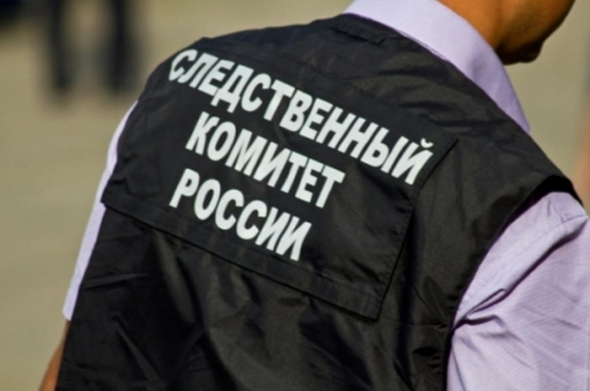    Тоболяк во время ссоры убил 56-летнего мужчину