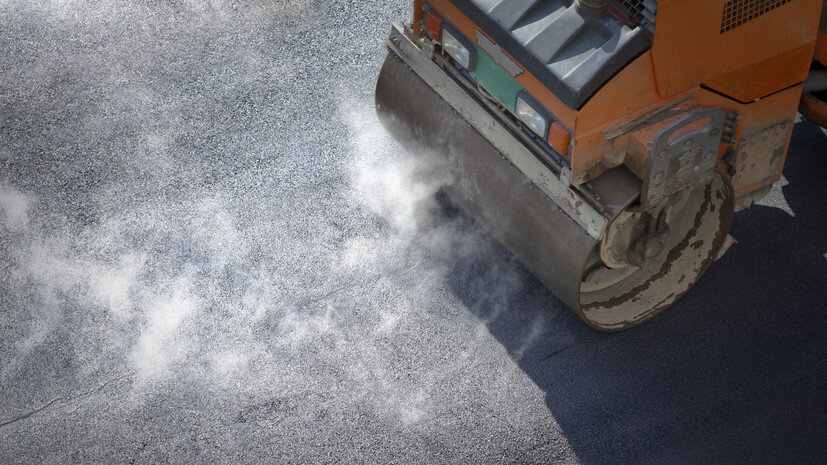   Gettyimages.ru Nastasic