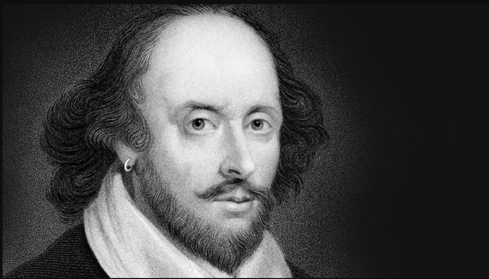 Шекспир shakespeare. Шекспир Уильям. Виллиам Шекспир. Шекспир портрет. Уильям Шекспир фото.