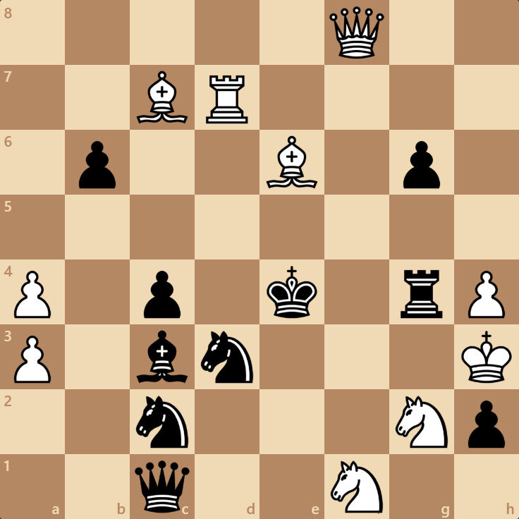 Чессок шахматы. Лого мат черно белый. Задачка не для начинающих белые ставят мат 1 ходом.