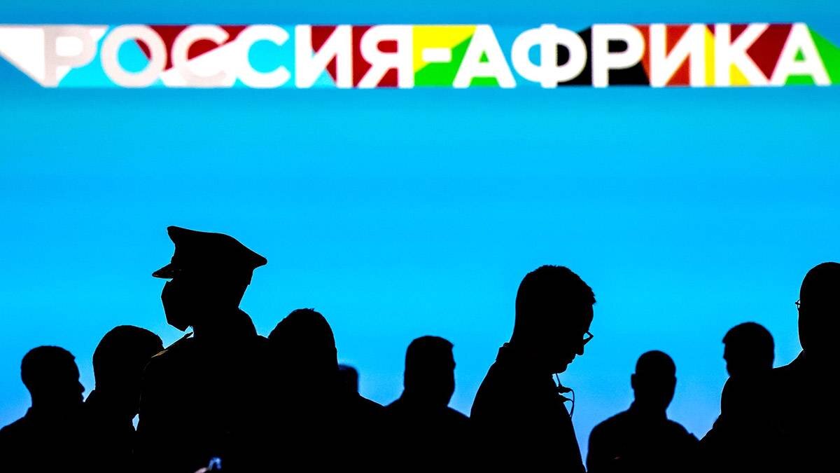    Фото: Администрация президента РФ