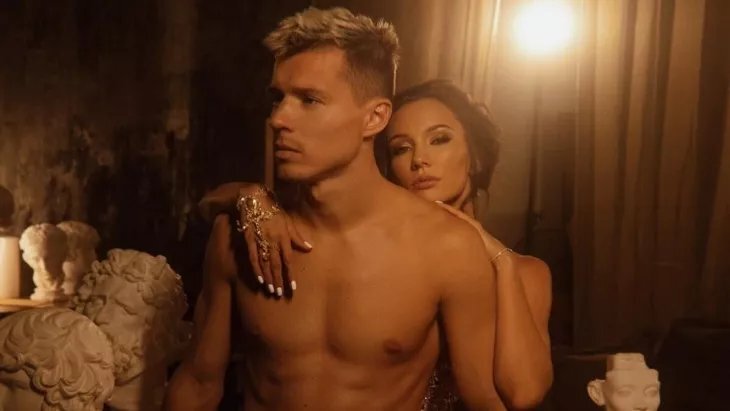    Возьмите их бесплатно. Восемь лучших безработных футболистов России Фото #2