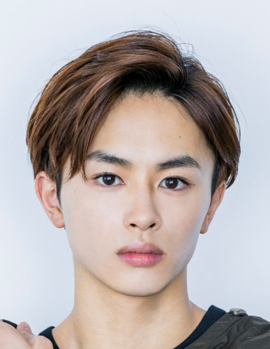 Фото взято с Яндекс картинок