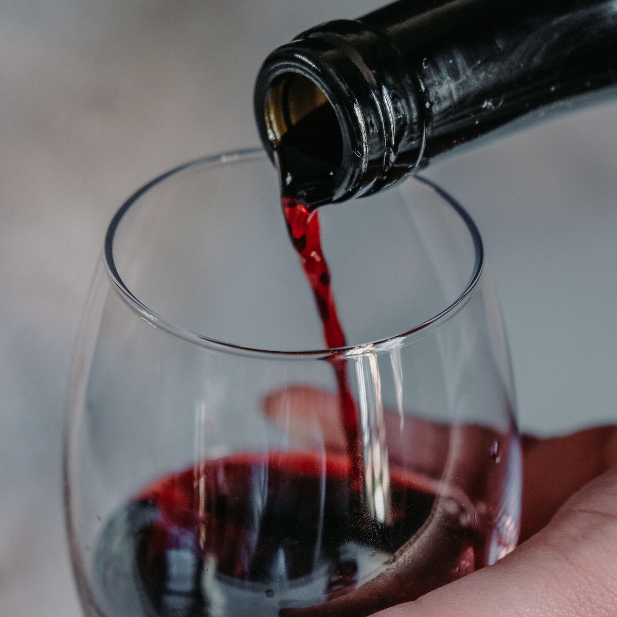 Источник: freepik.com