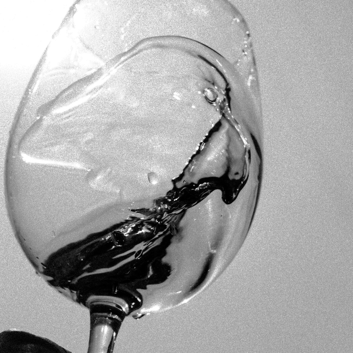 Источник: freepik.com