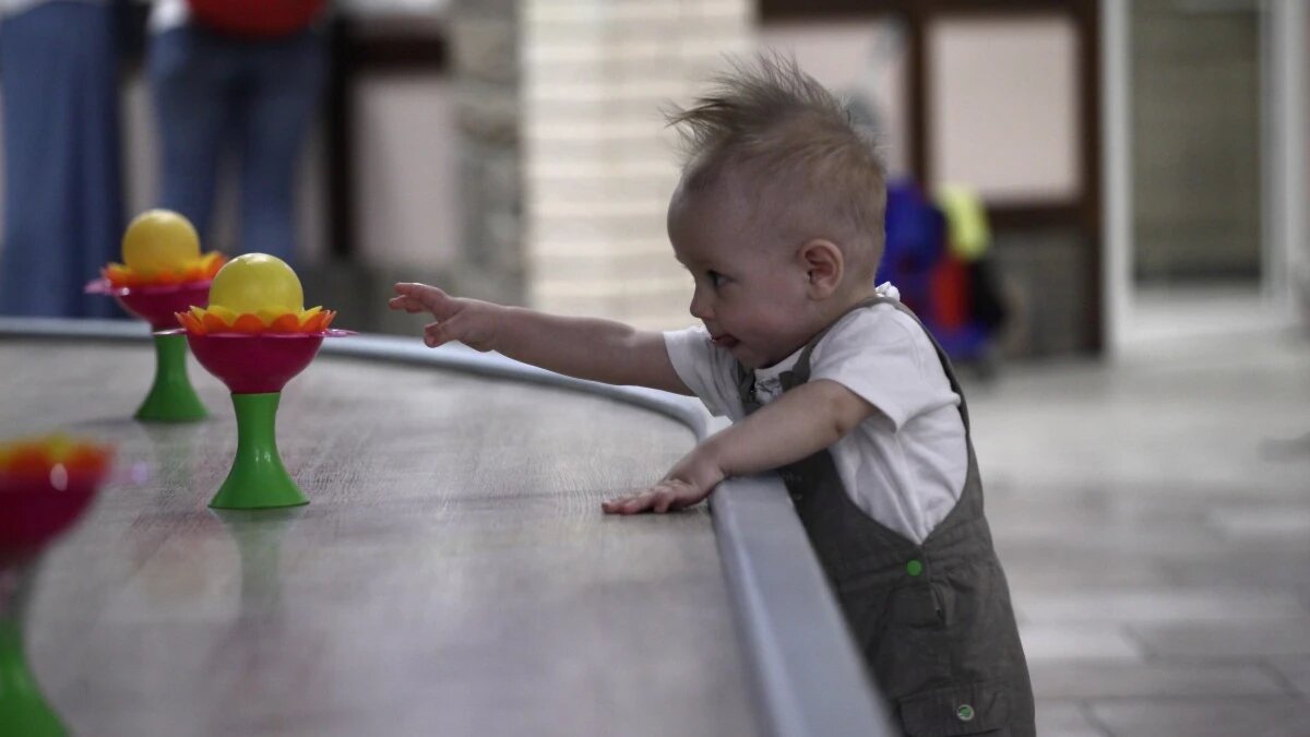 День загадывания желаний. Фото: pxhere.com