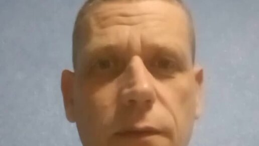 позывной макс. позывной макс. солдаты донбасса. позывной макс молодость наше оружие билборд. телеканал оплот донецк смотреть онлайн прямой.