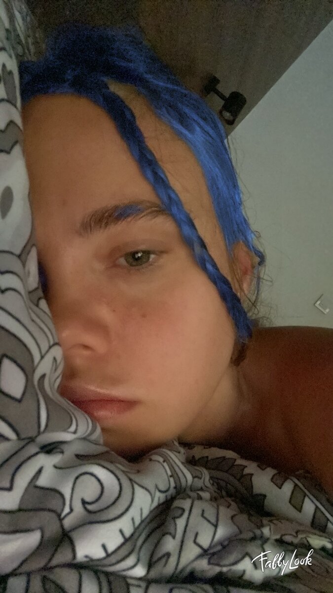 Фото автора) совсем не в депрессии, а очень даже наоборот)