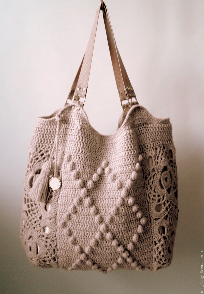 Фото из доступных источников