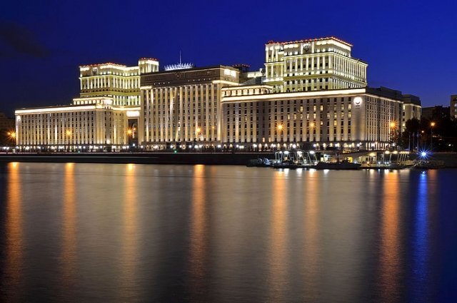    Что известно об атаке БПЛА на Москву и область 28 июля?