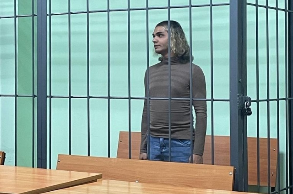    В Новосибирске арестовали экстрасенса за привороты ценой в 5 млн рублей