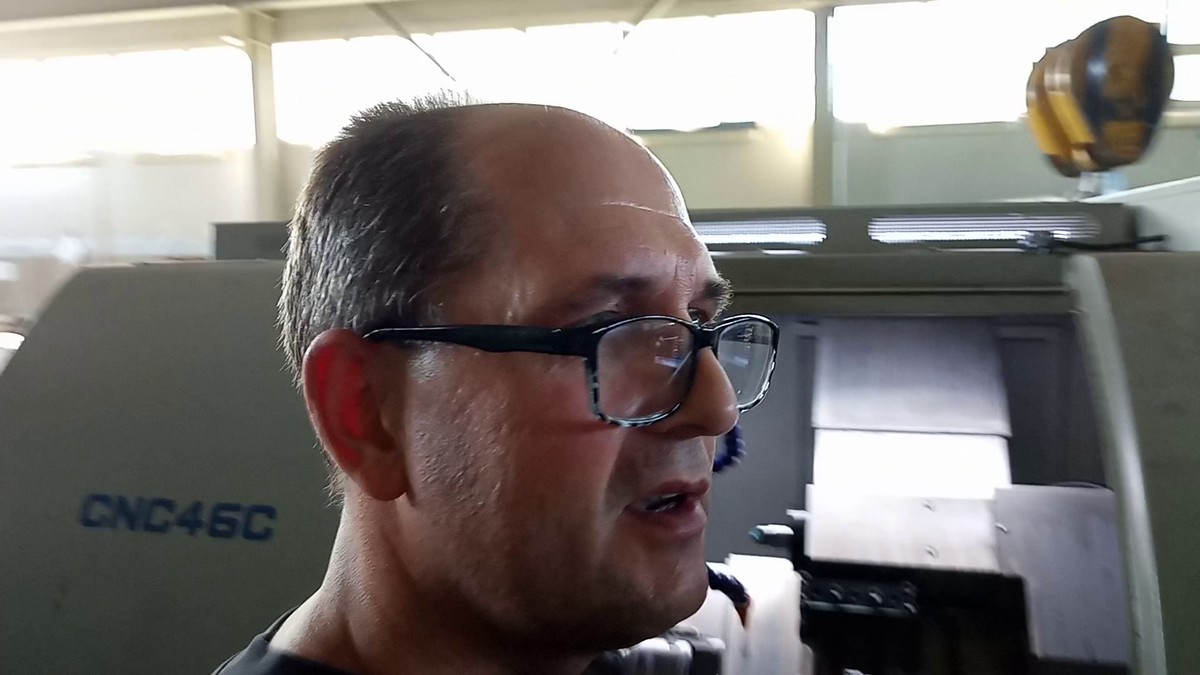 фото из архива автора для иллюстрации