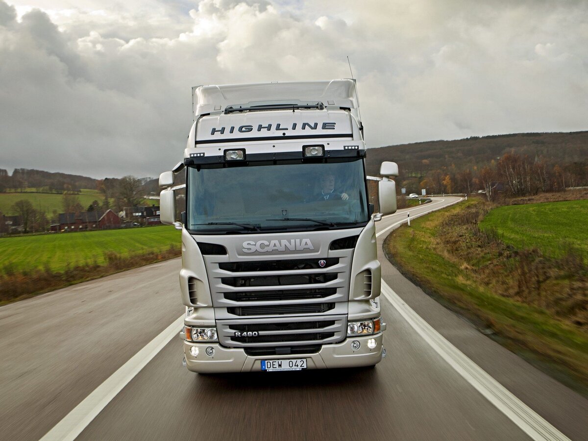 Источник Яндекс картинки 