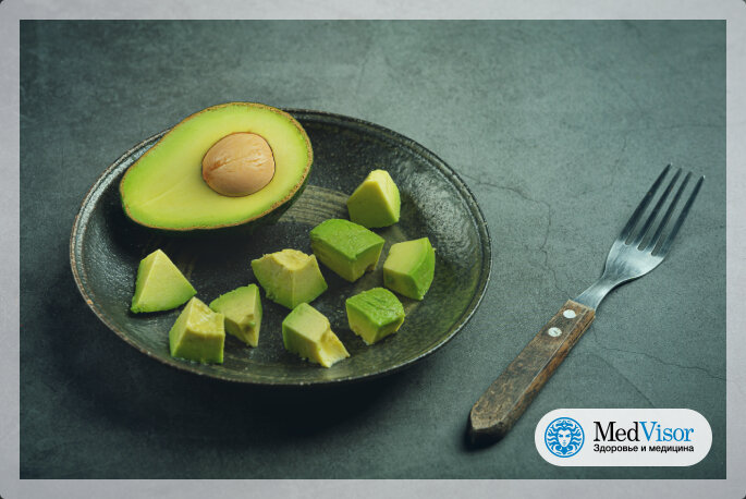 Источник фото jcomp/freepik