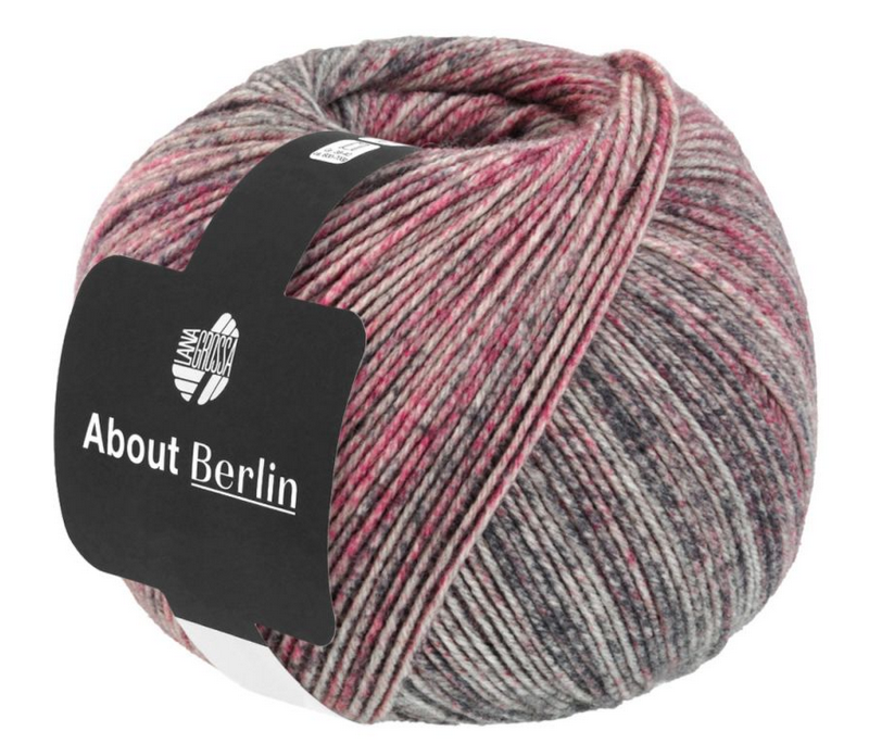 ABOUT BERLIN YAK SKY