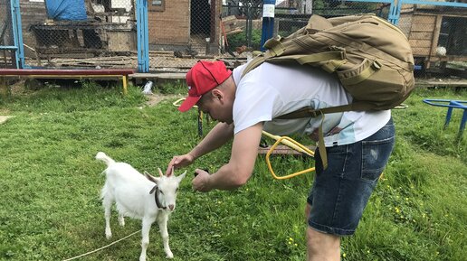 Мураново. Купели и святые источники. Дорога от Ашукино до усадьбы Тютчева. Окунаемся в купели