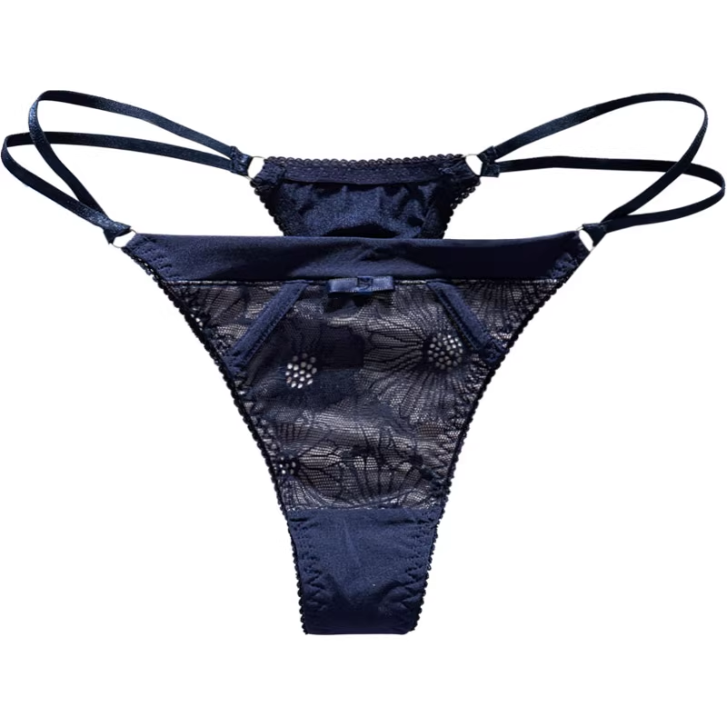 Вредно ли носить стринги. Вредно ли носить стринги. Почему вредно носить стринги девушкам. Вредно ли носить стринги. Надевает стринги.